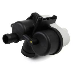 BMW Mini Evaporative Emissions System Leak Detection Pump 16137193479